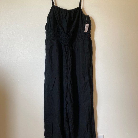 Old Navy Pants - Old Navy Jumpsuit XL